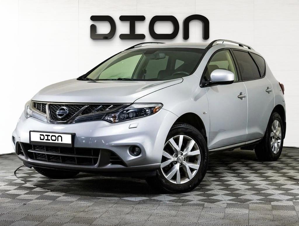 фото автомобиля 0