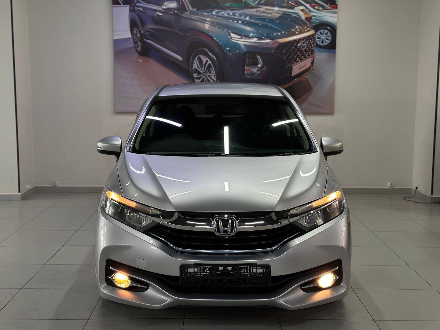 фото автомобиля 15