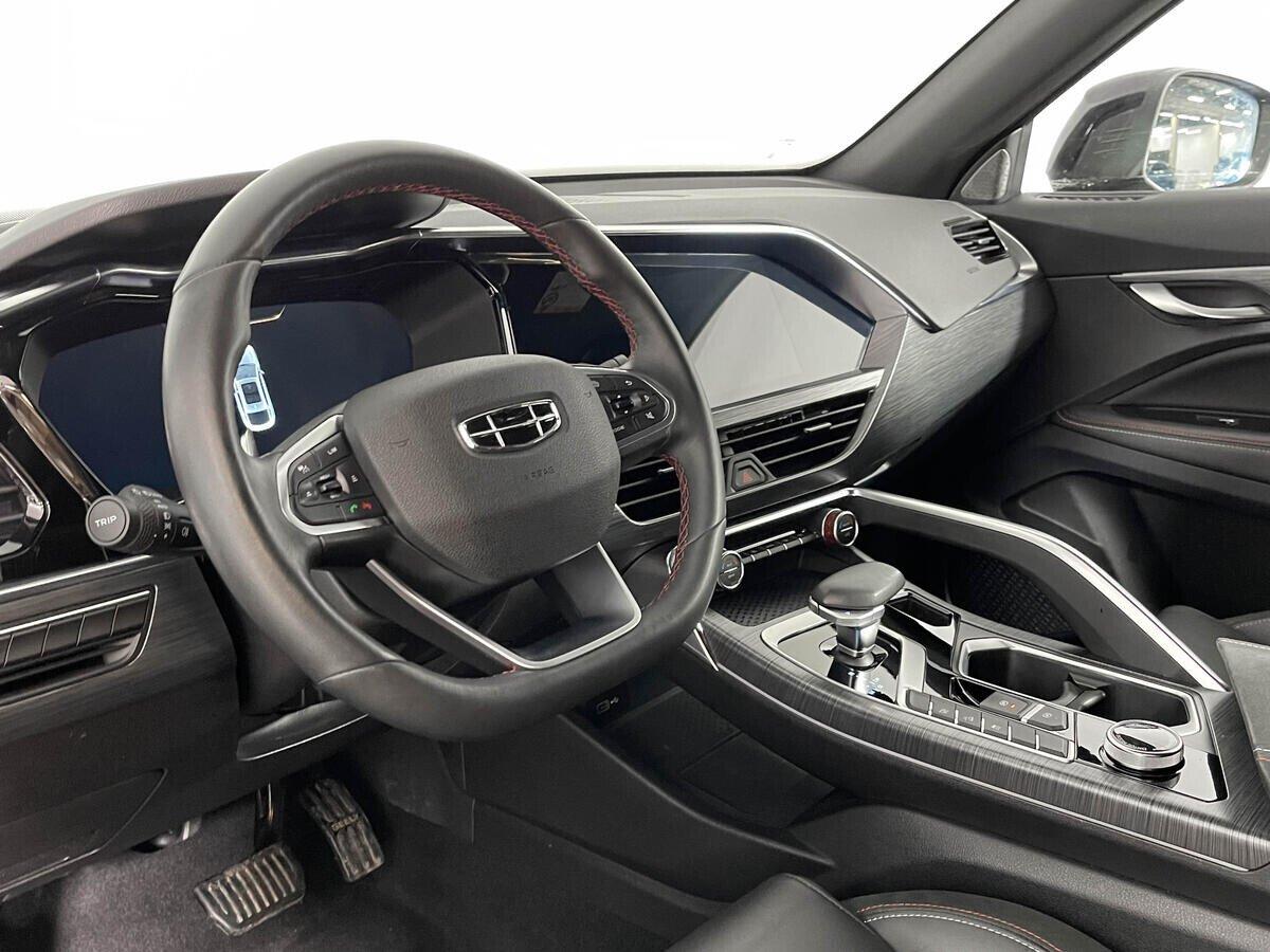 фото автомобиля 5