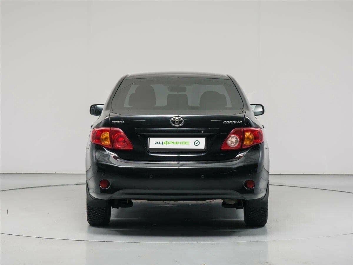 фото автомобиля 5