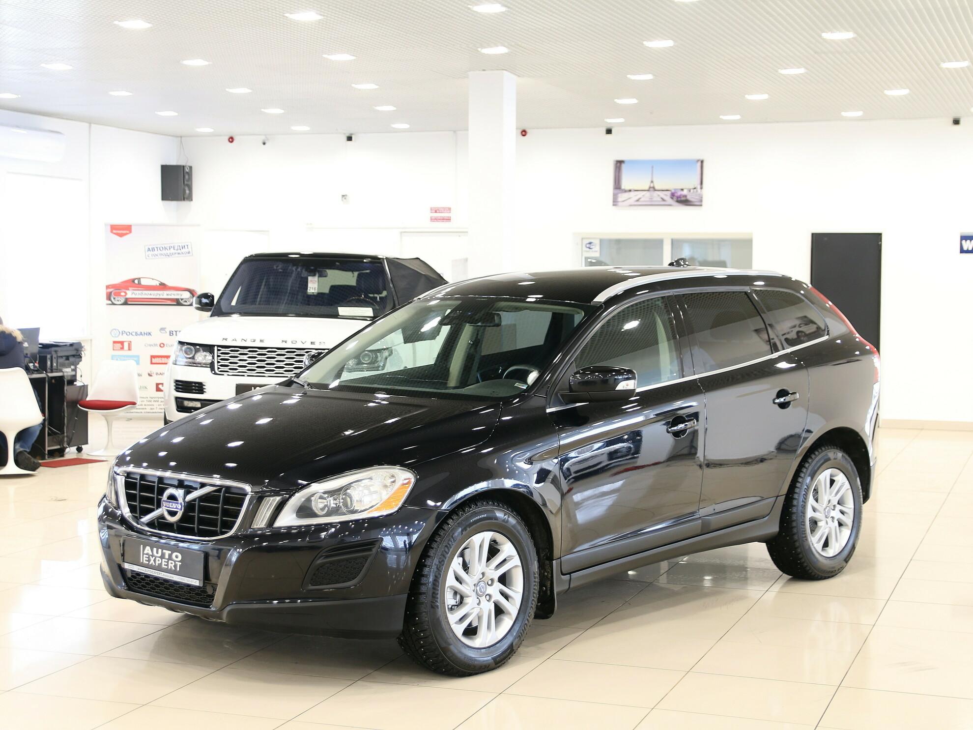 фото автомобиля 0