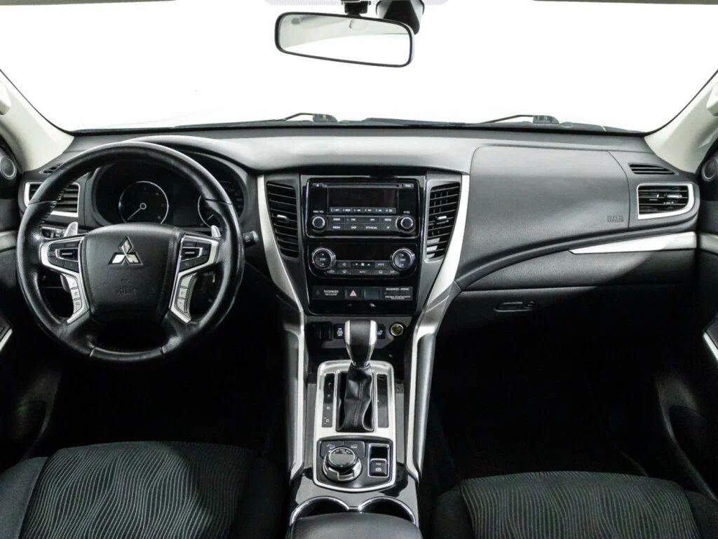 фото автомобиля 6
