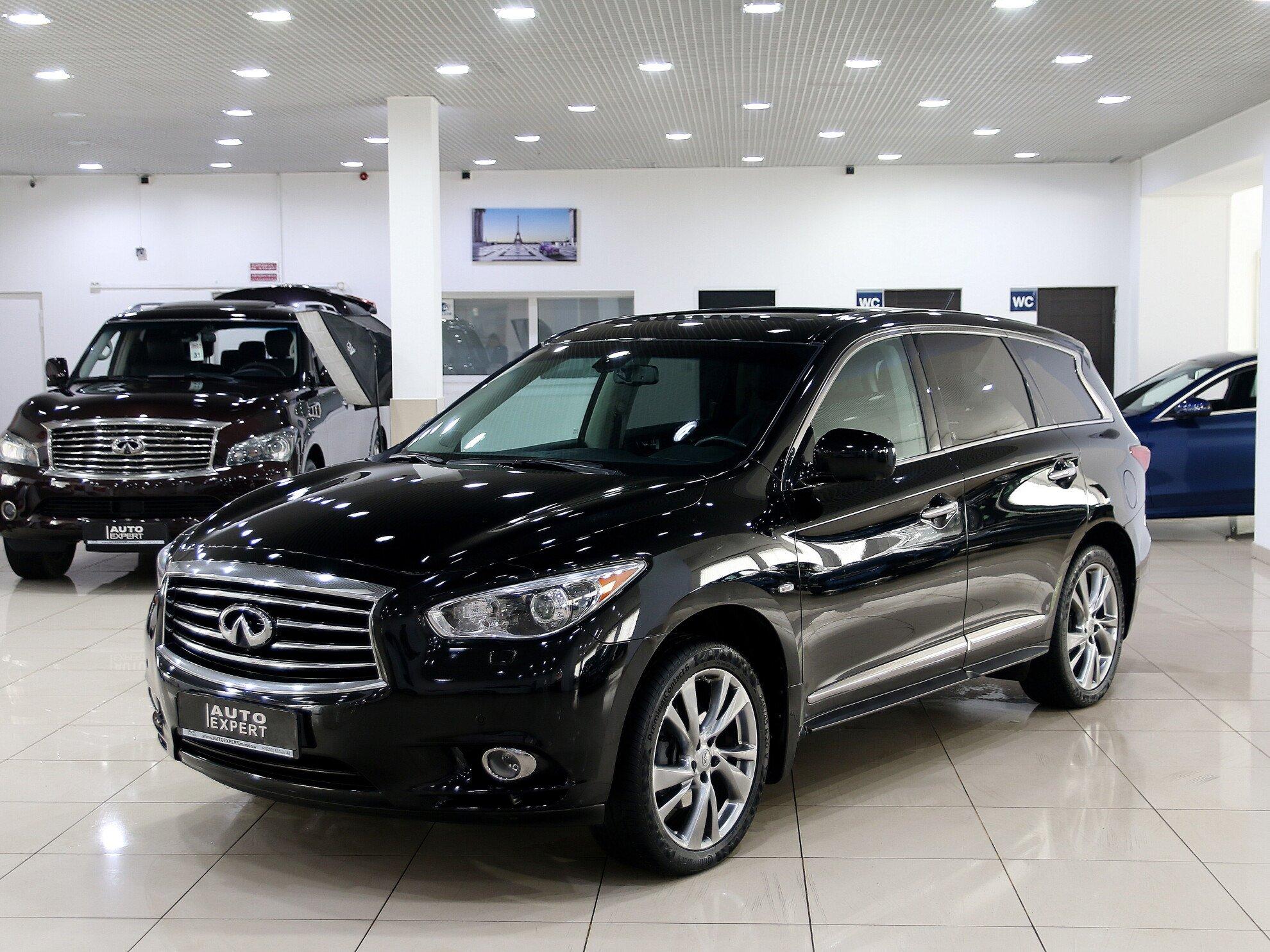 фото автомобиля 0