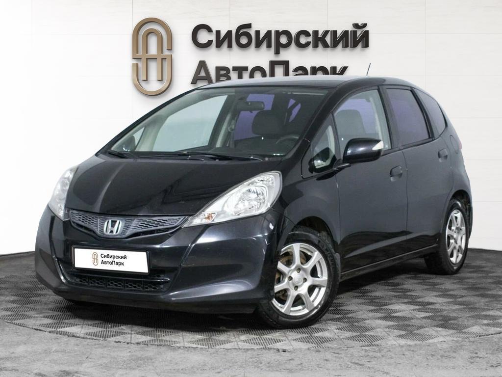 фото автомобиля 0
