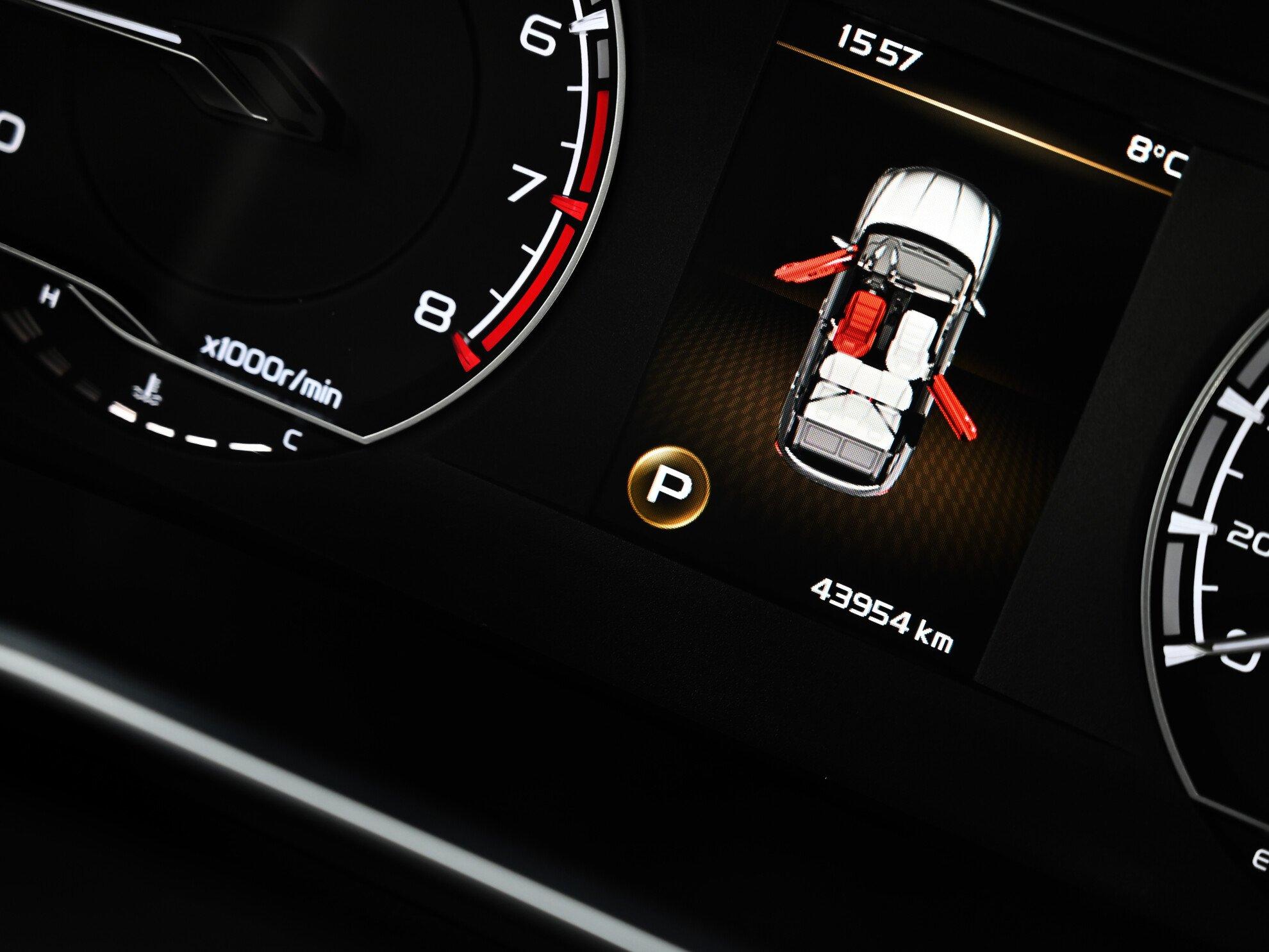 фото автомобиля 6