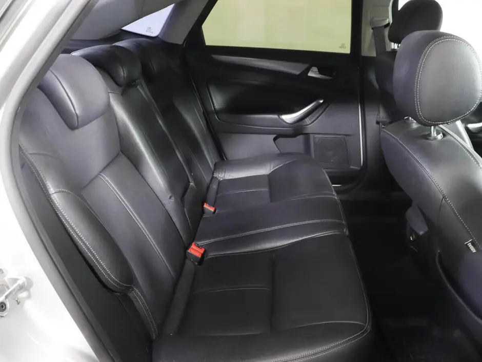 «Авто на Неве»