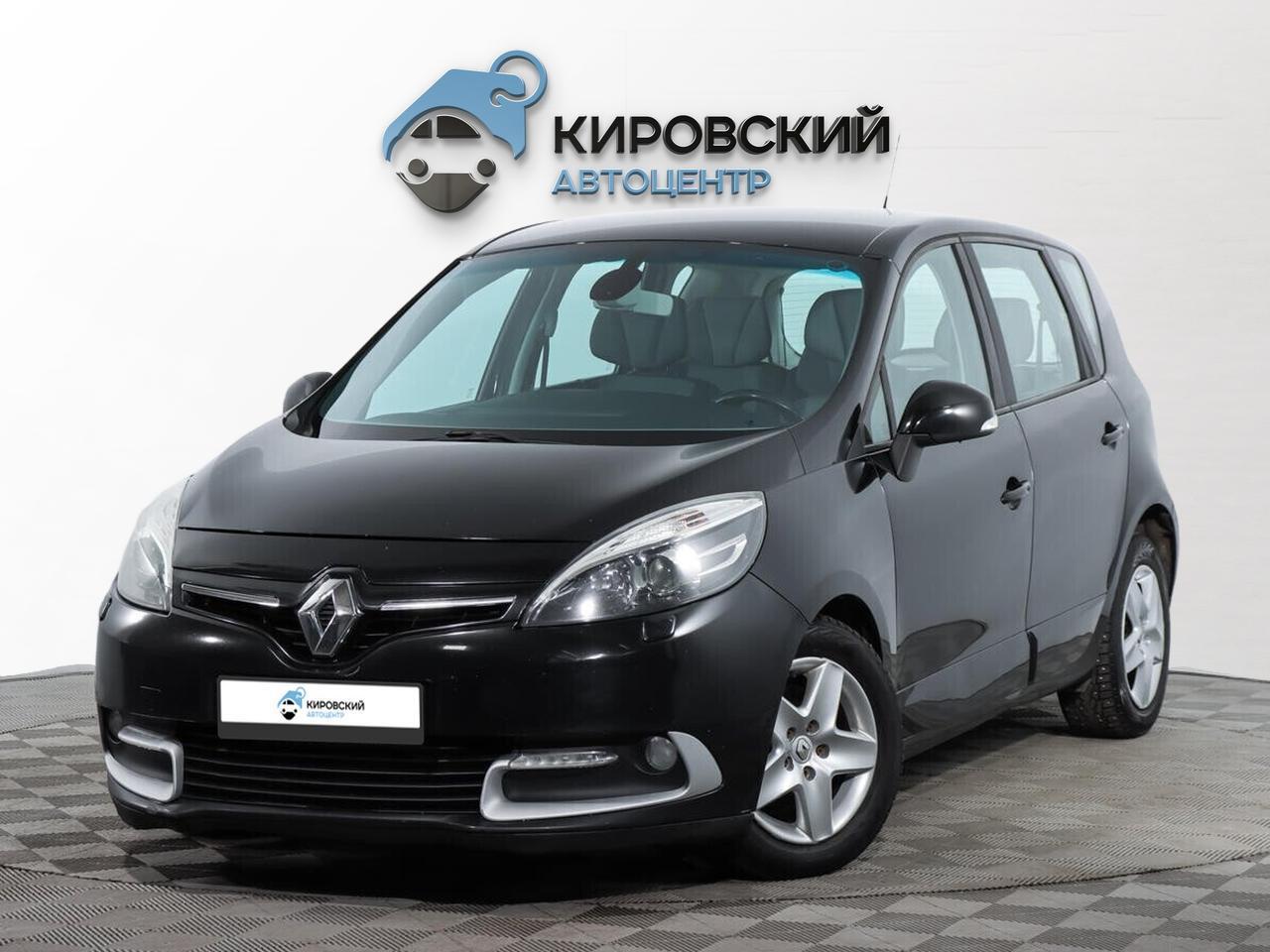 фото автомобиля 0
