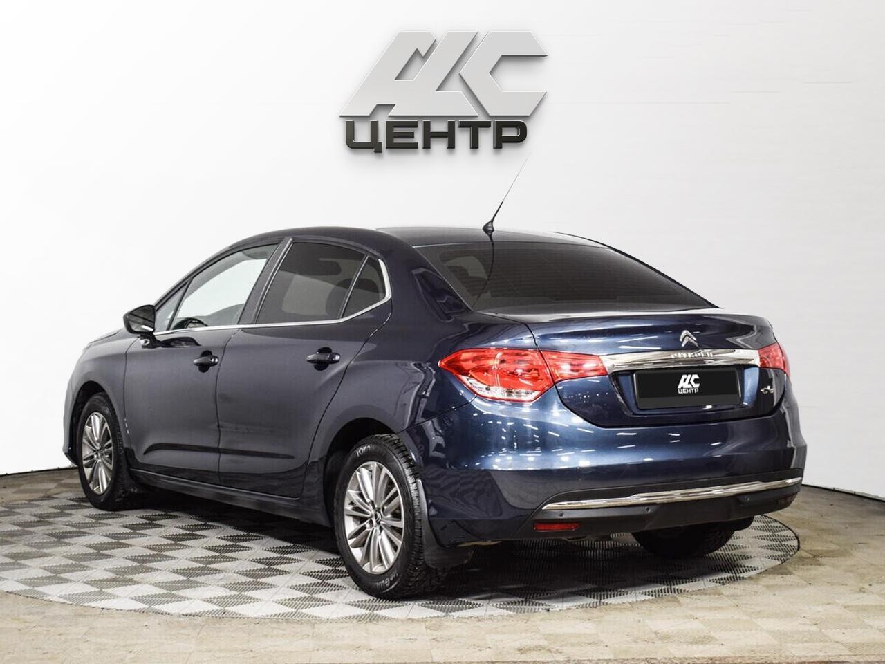 фото автомобиля 3
