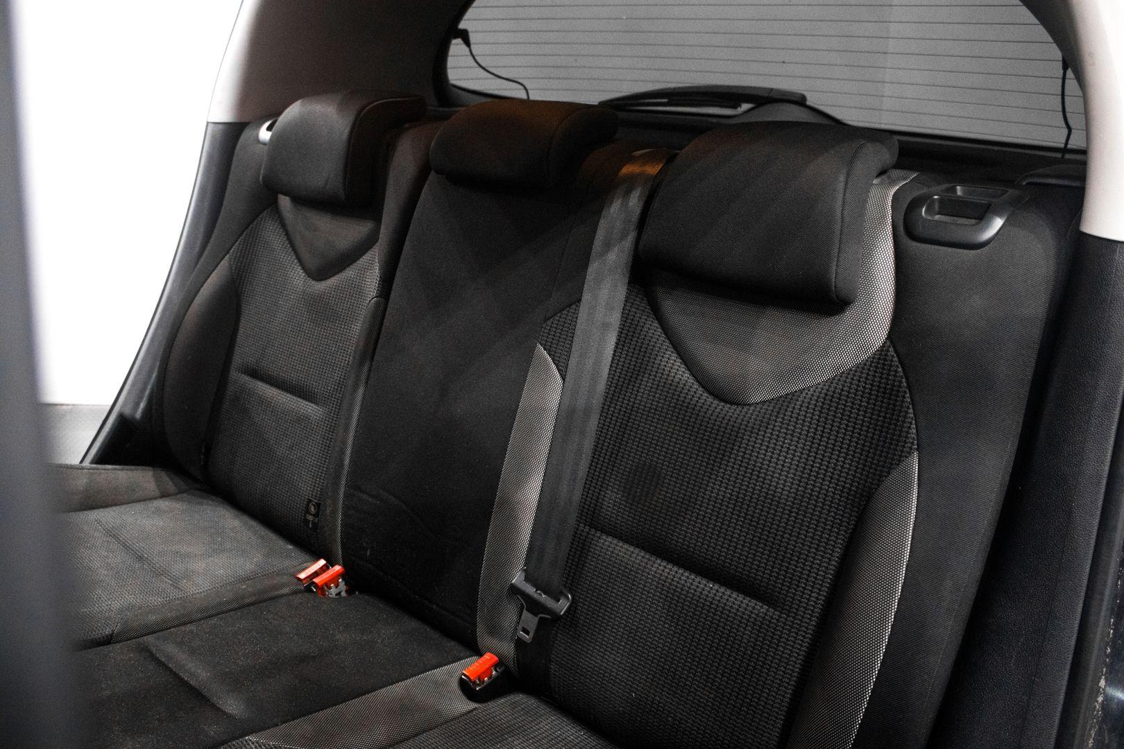 фото автомобиля 14