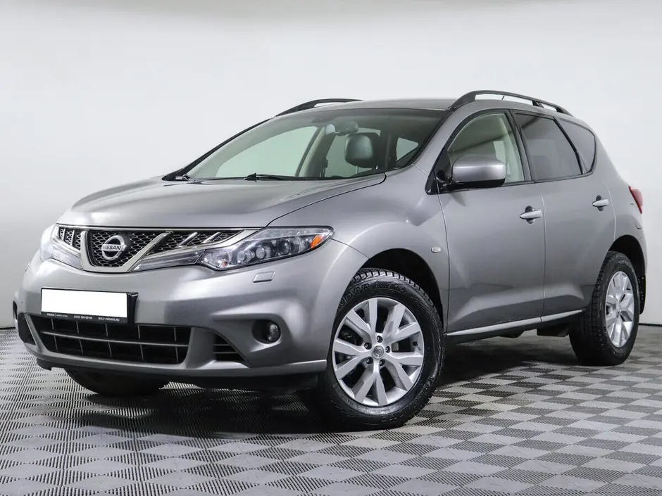 «Авто на Неве»