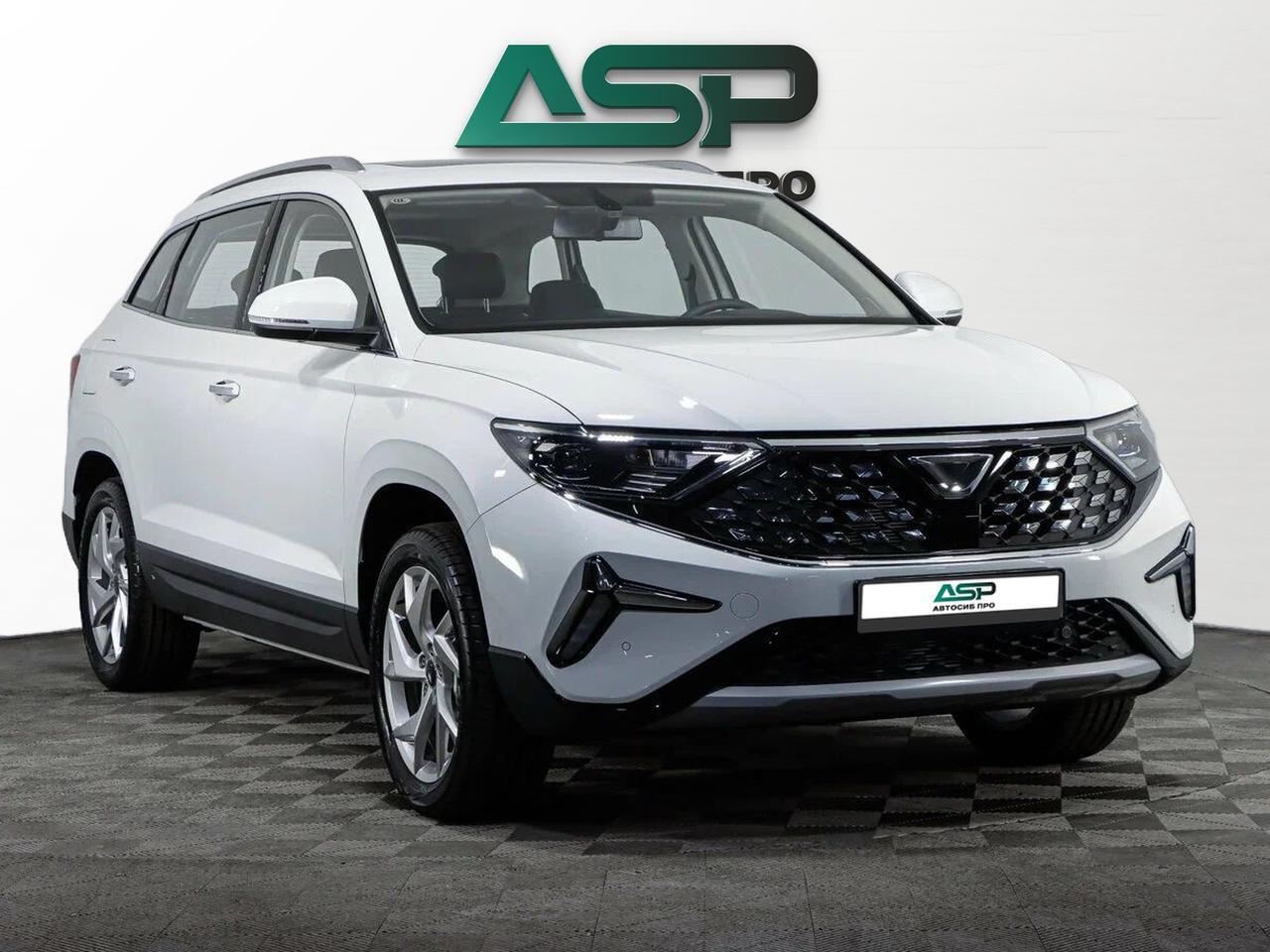 фото автомобиля 2