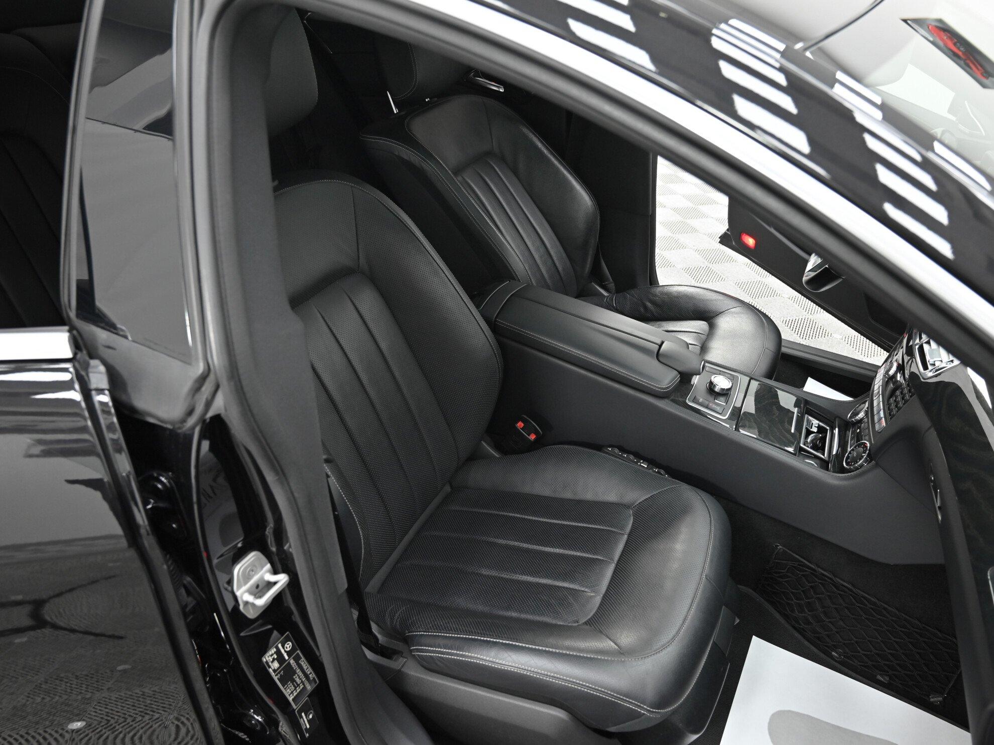 фото автомобиля 20