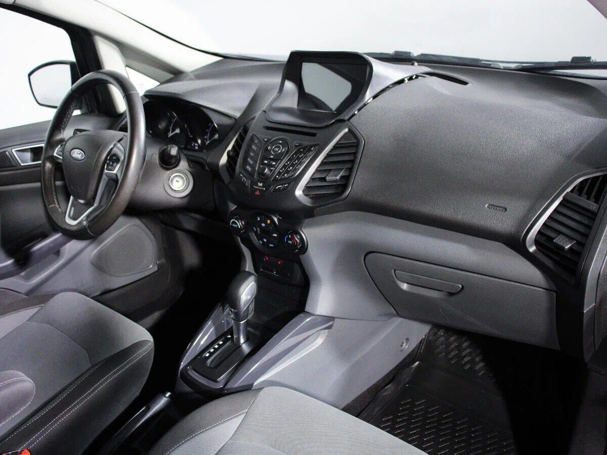 фото автомобиля 5