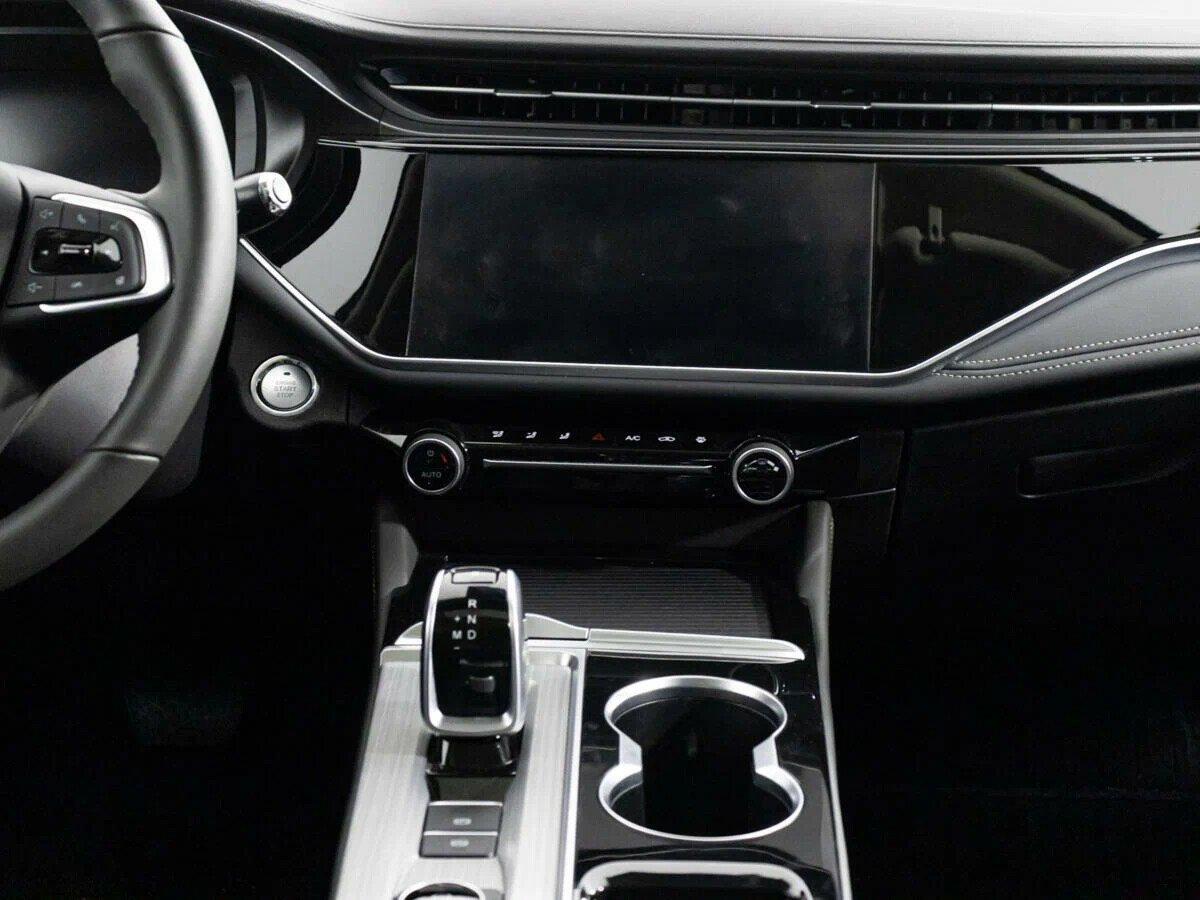 фото автомобиля 7