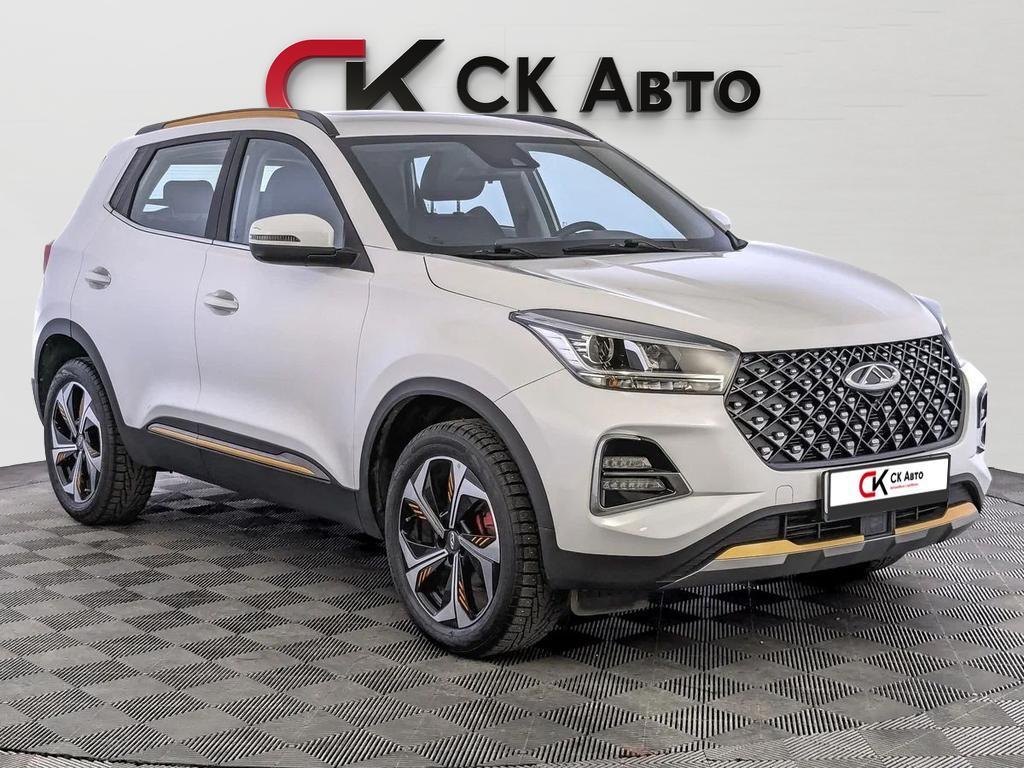 фото автомобиля 2