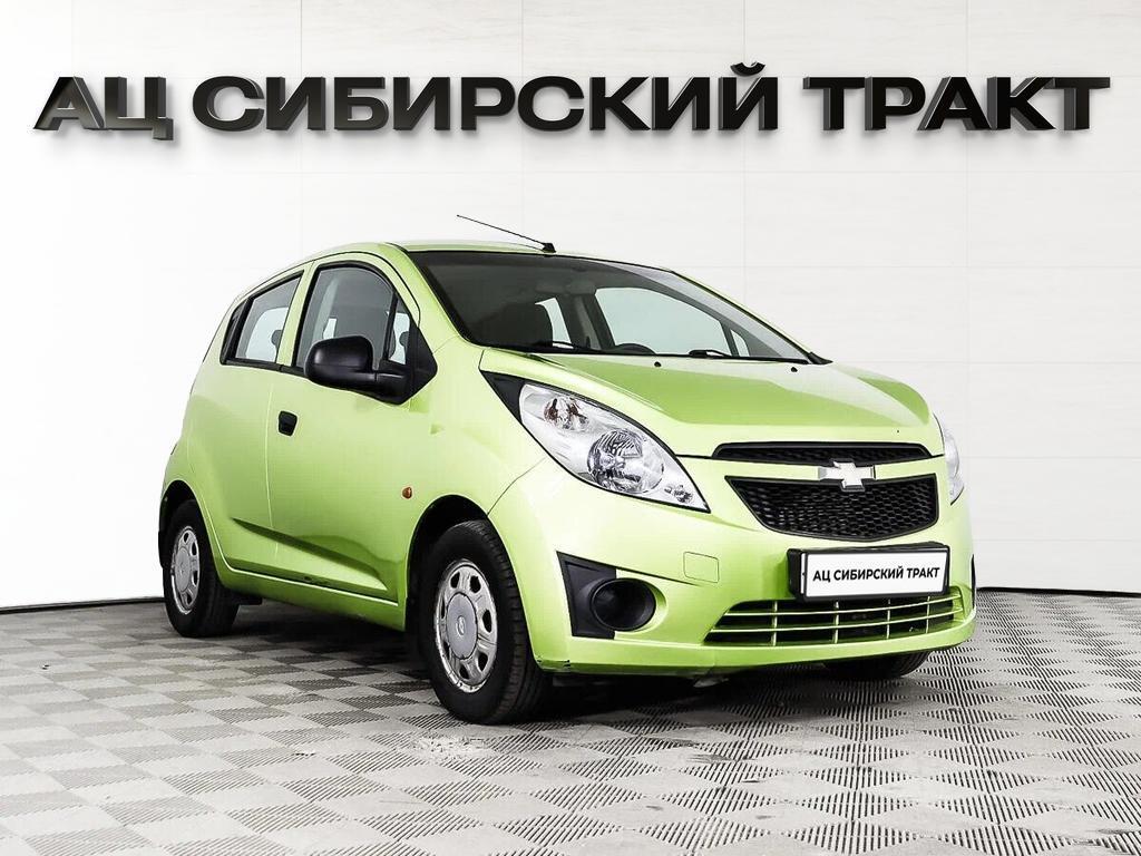 фото автомобиля 2