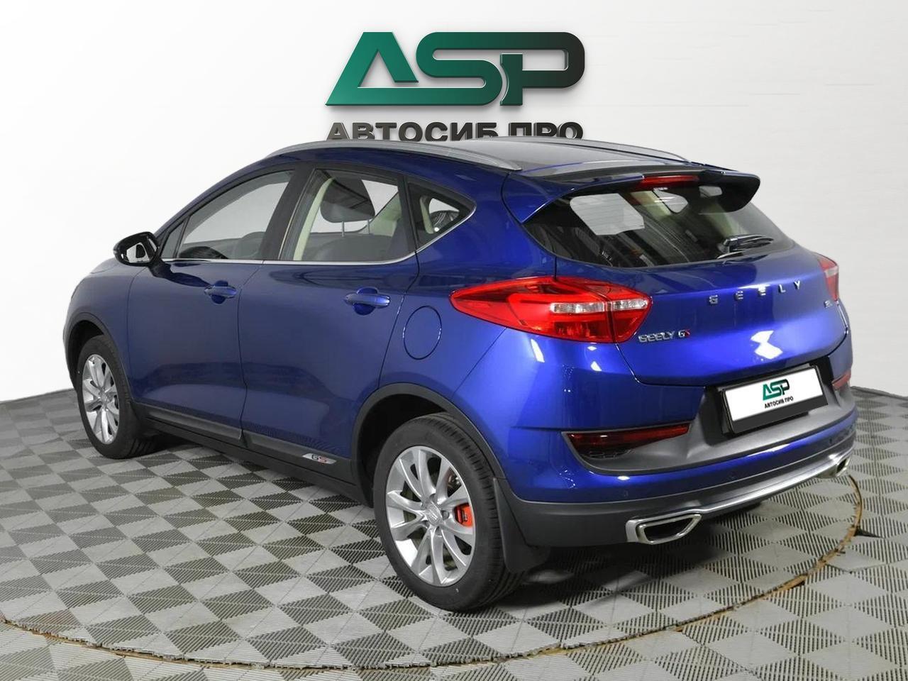 фото автомобиля 3