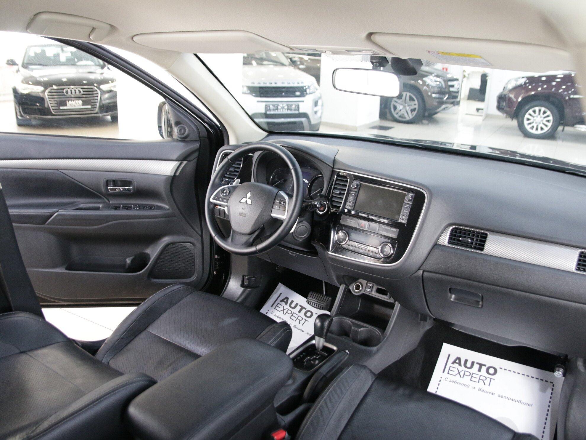 фото автомобиля 7