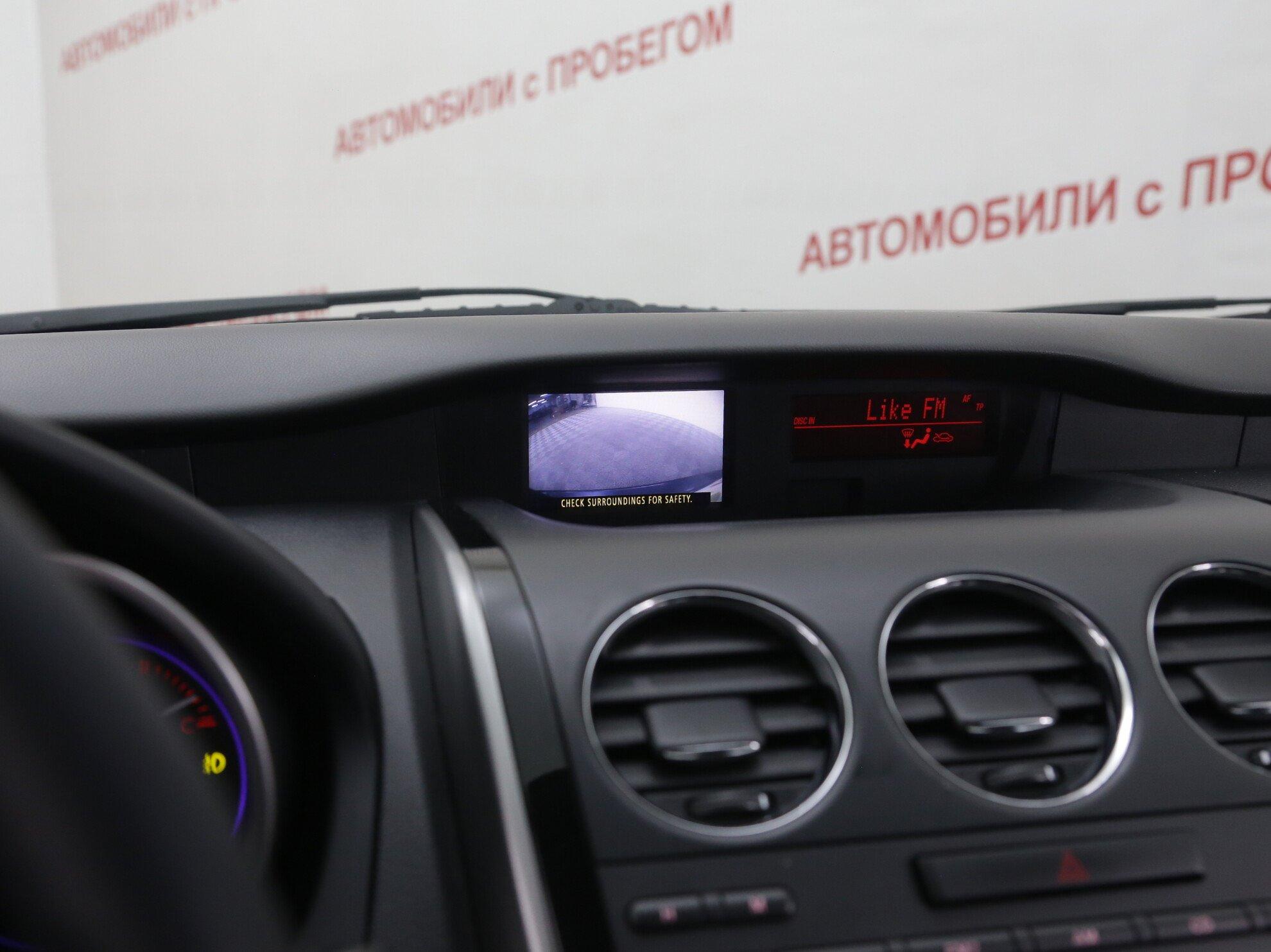 фото автомобиля 12