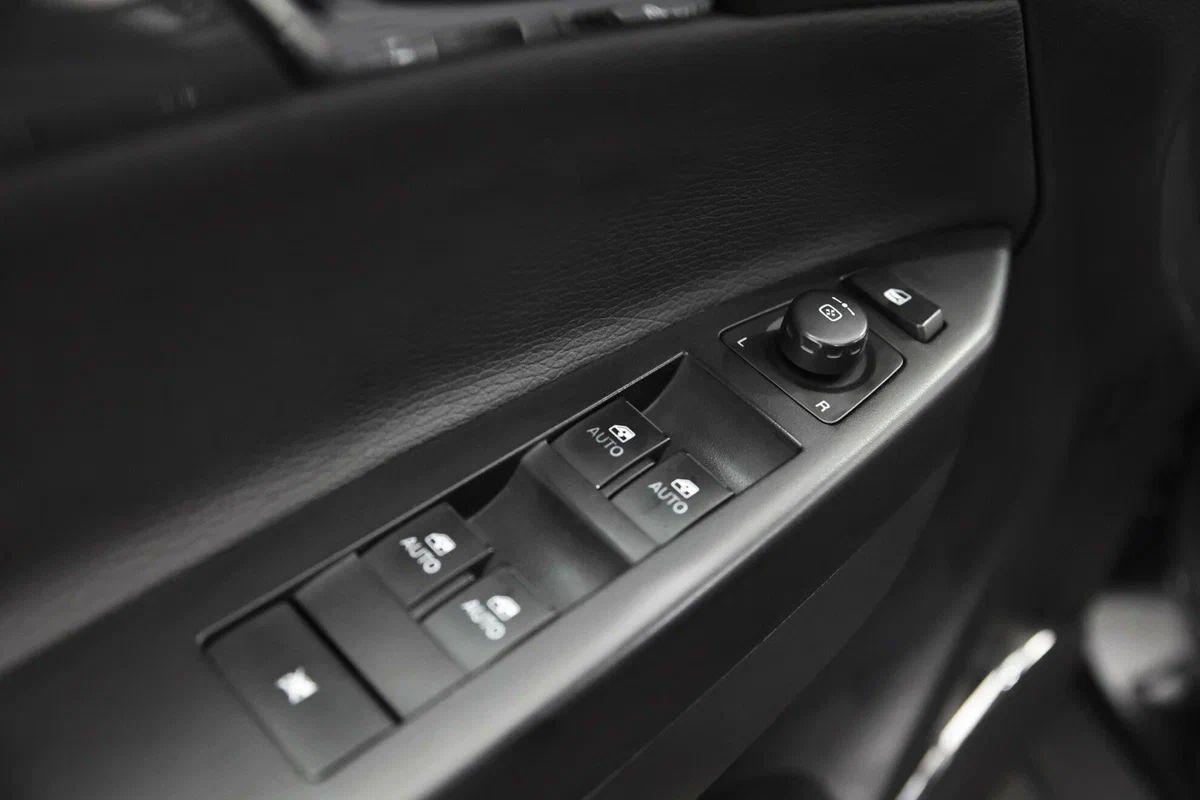 фото автомобиля 10