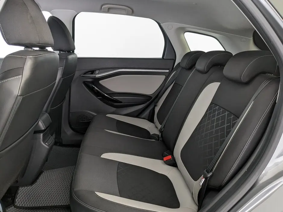 «Авто на Неве»