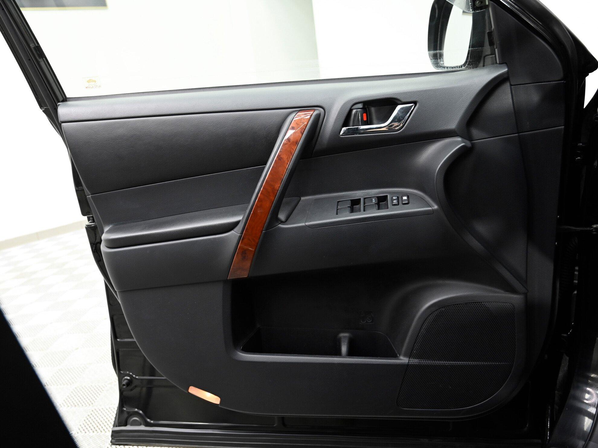 фото автомобиля 7