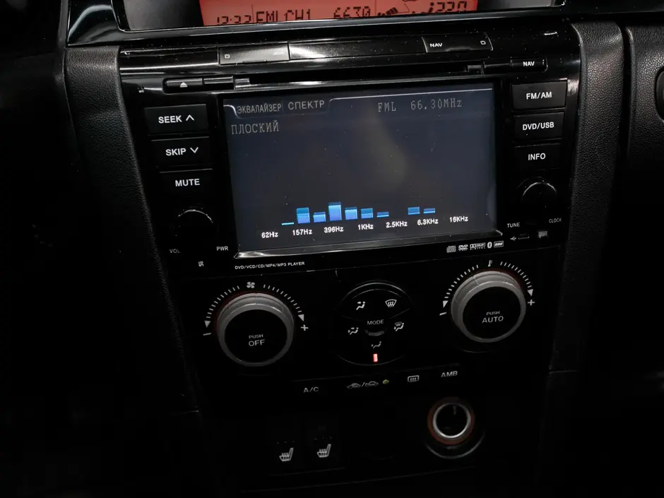 «Авто на Неве»