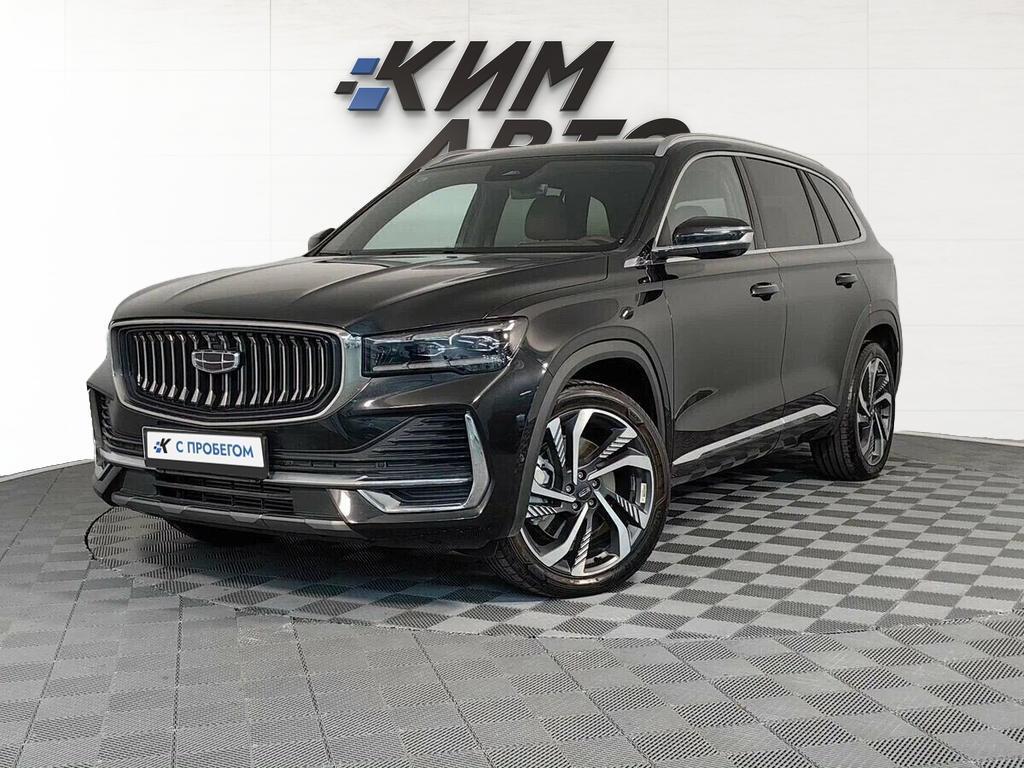 фото автомобиля 0