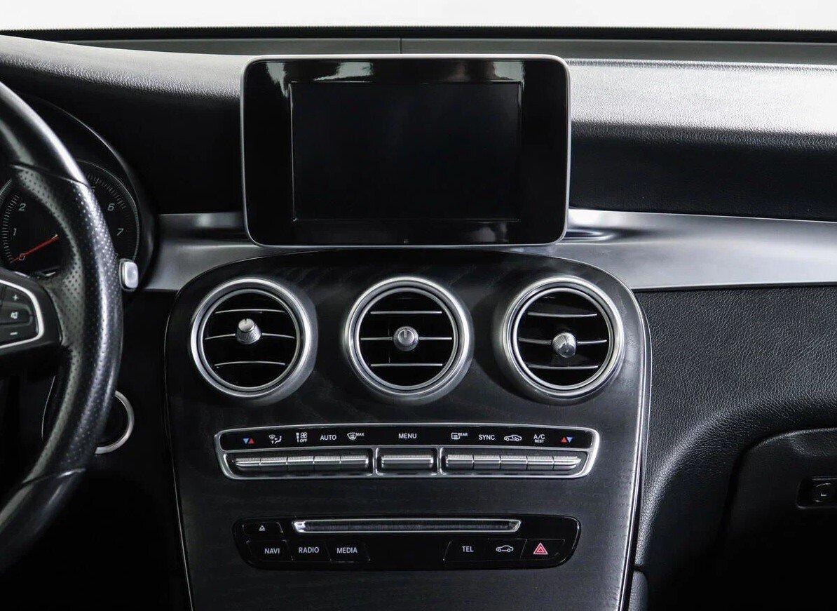 фото автомобиля 7