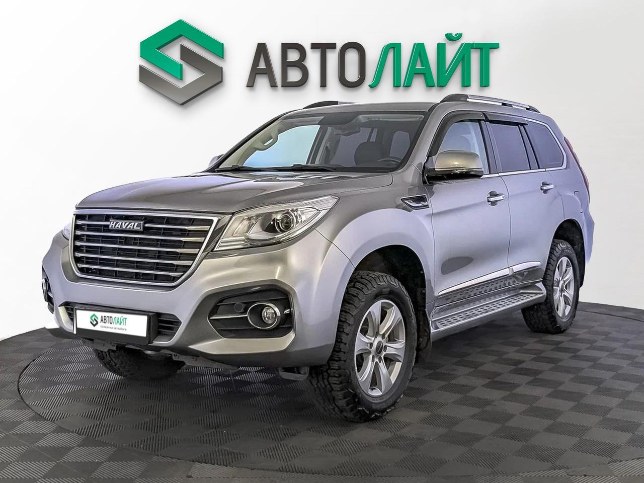 фото автомобиля 0