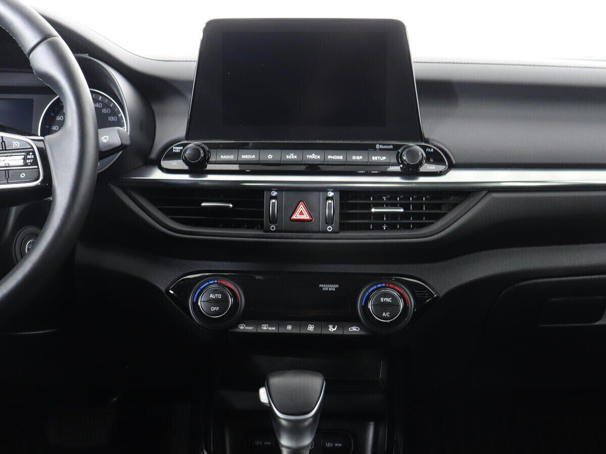 фото автомобиля 7