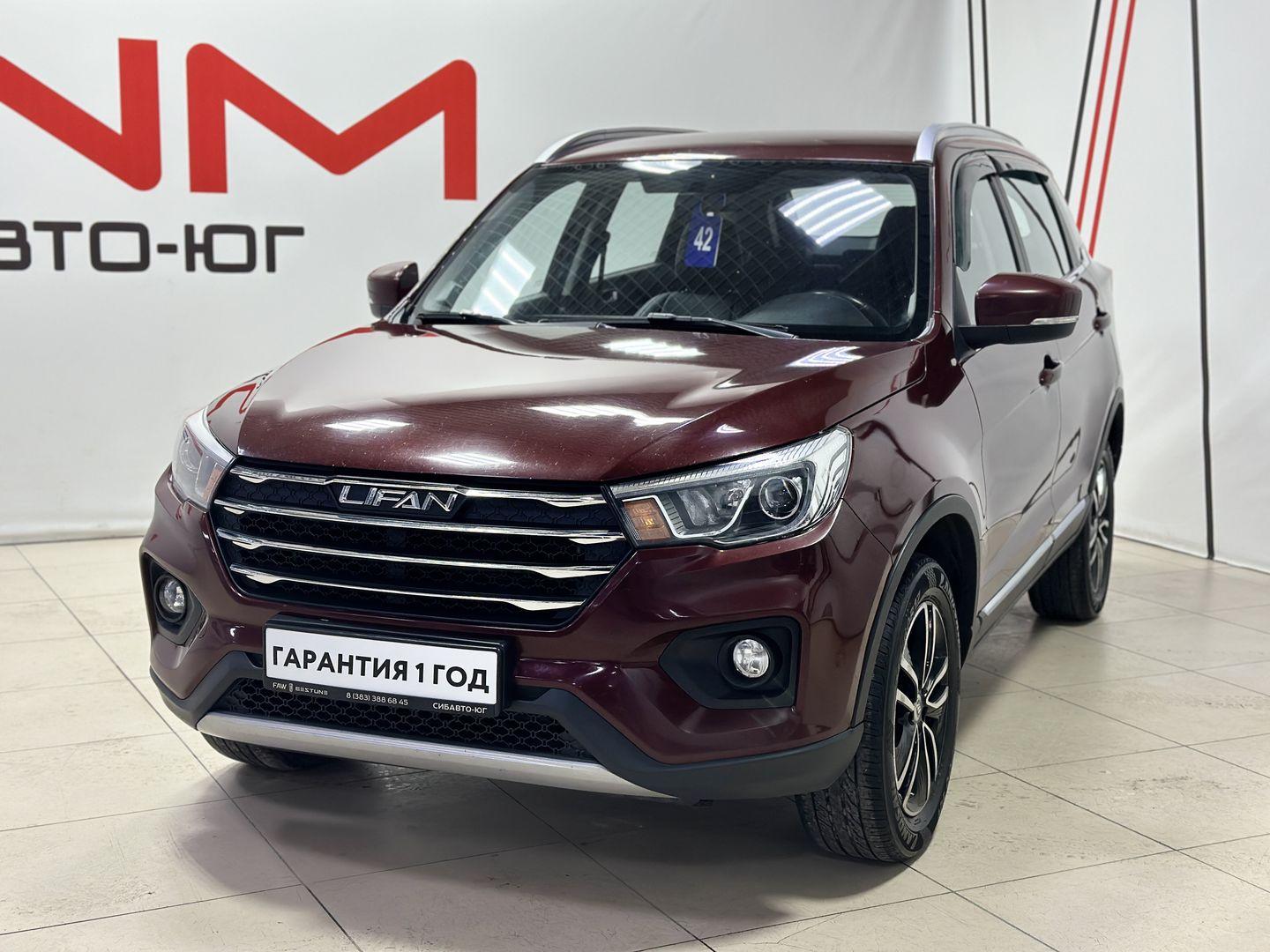 фото автомобиля 0