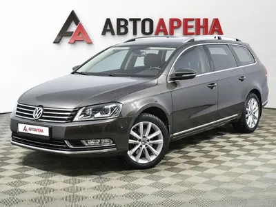 АвтоАрена
