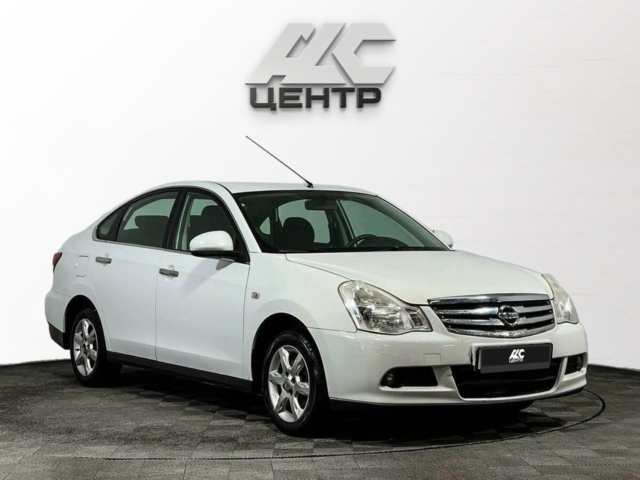 фото автомобиля 2