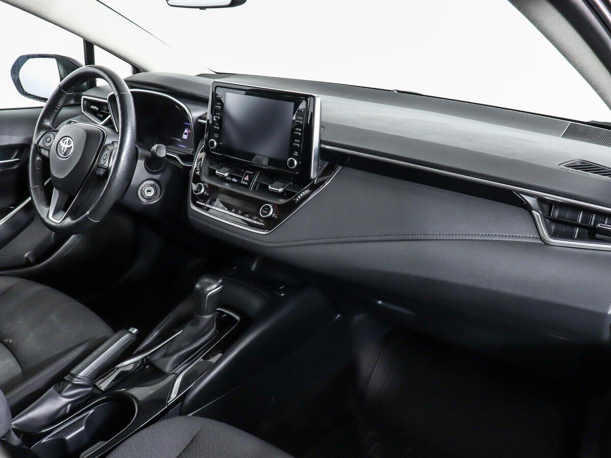 фото автомобиля 5