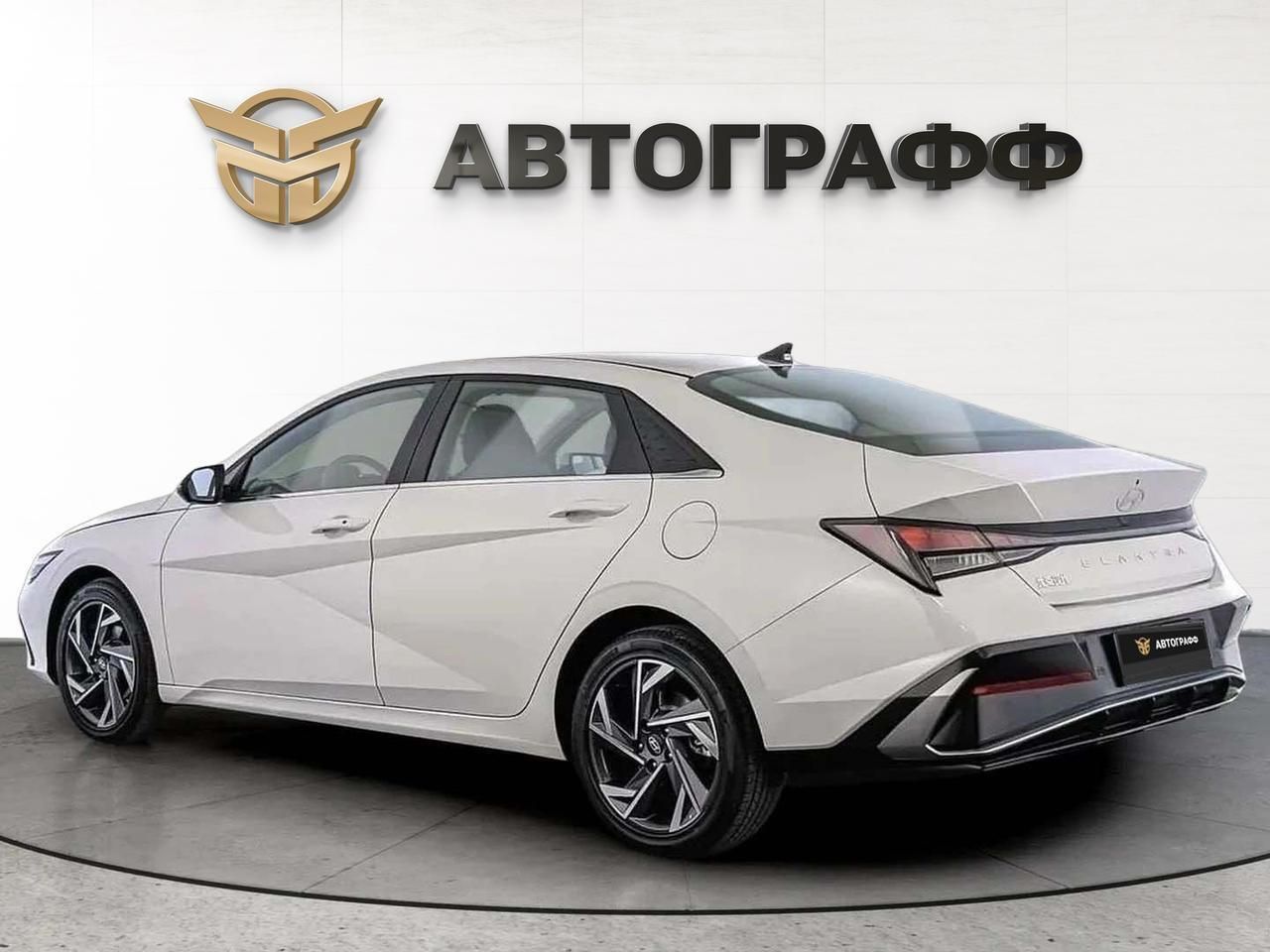 фото автомобиля 3