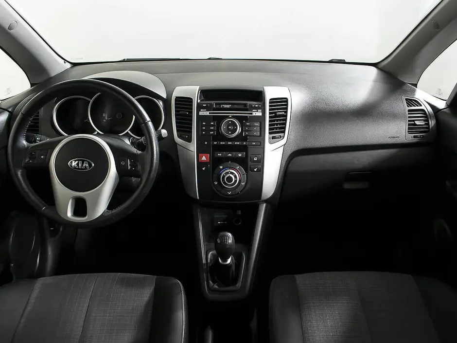 «Авто на Неве»