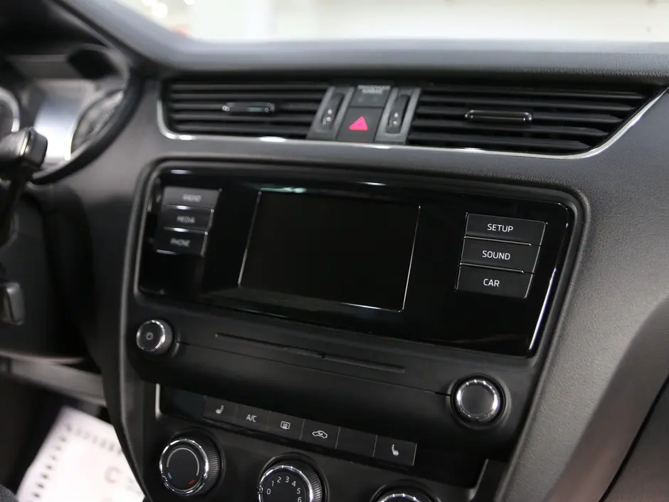 Auto Expert