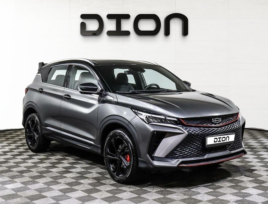 фото автомобиля 2