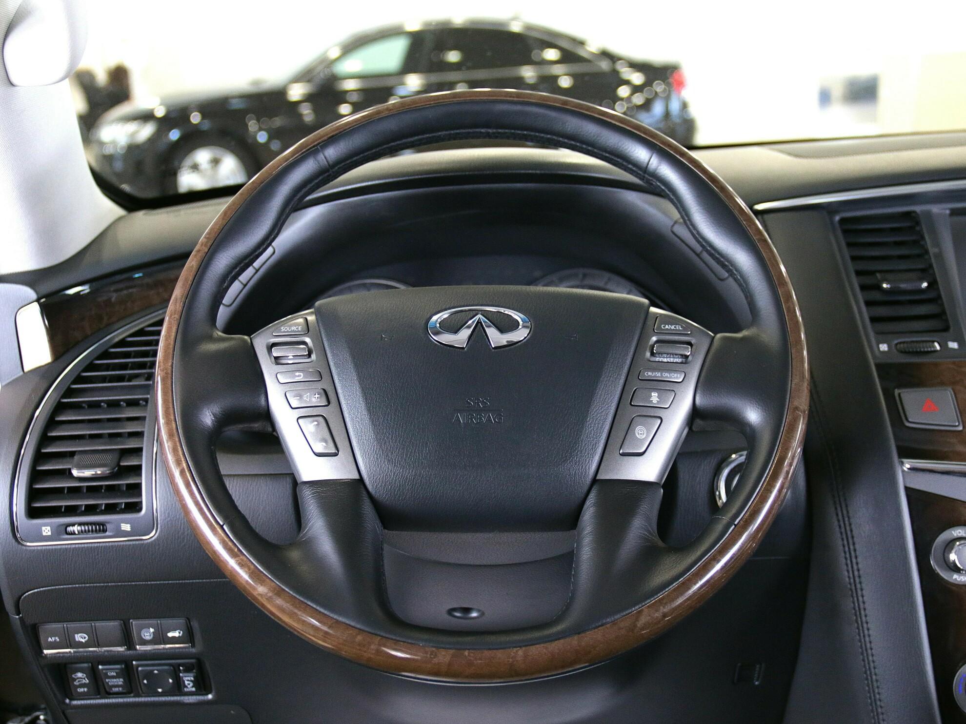 фото автомобиля 6