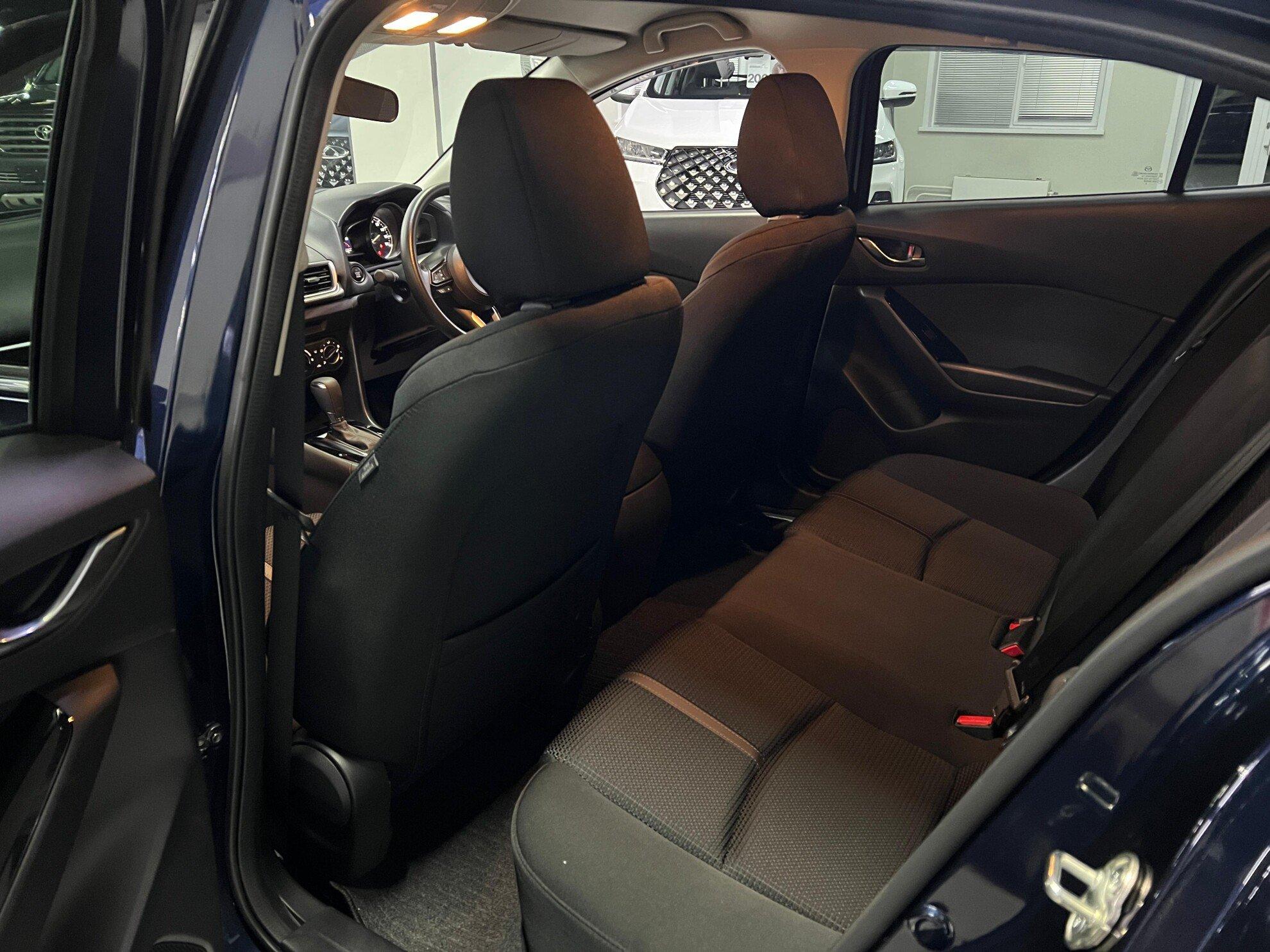 фото автомобиля 5