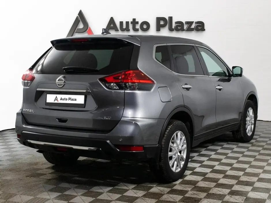 AutoPlaza