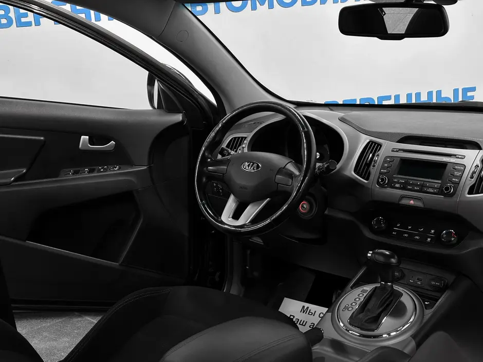 «Авто на Неве»