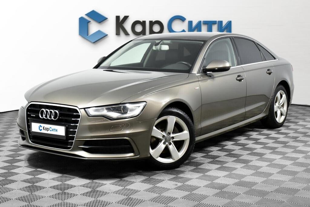 фото автомобиля 0