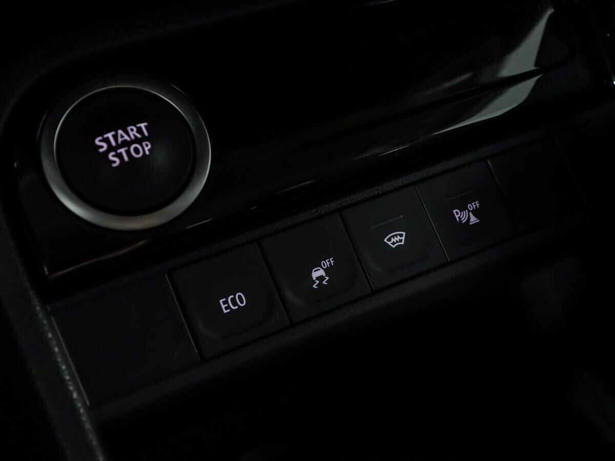 фото автомобиля 7