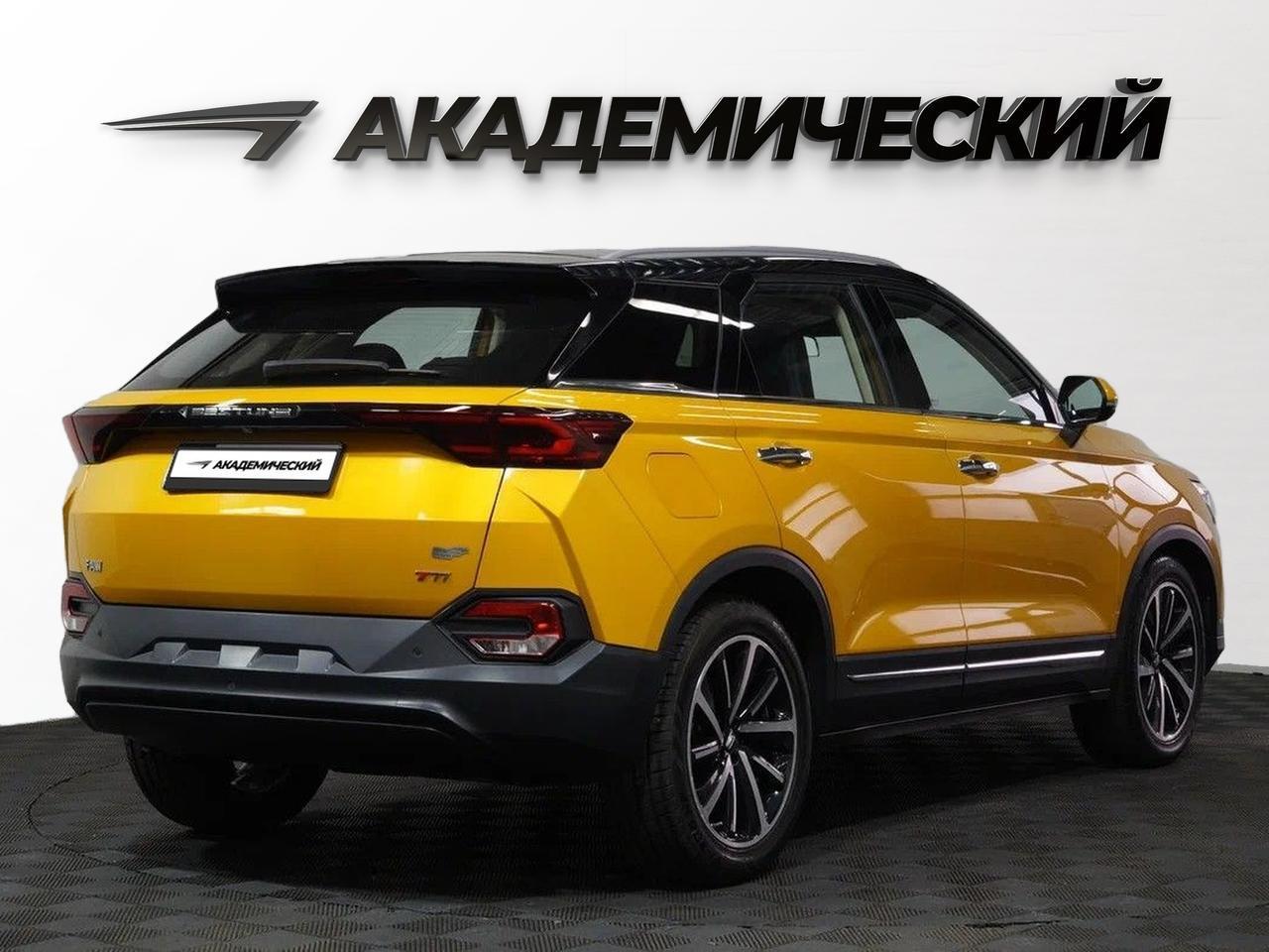 фото автомобиля 1