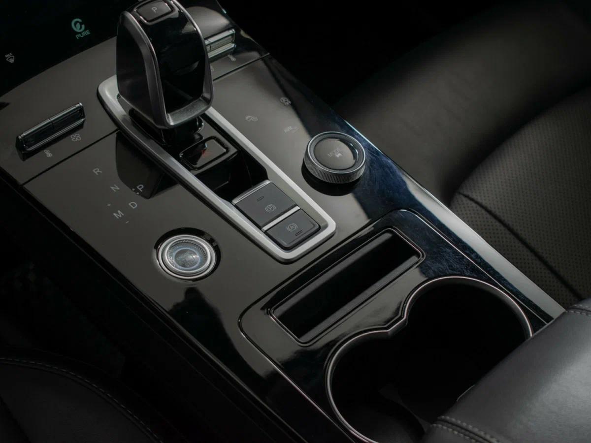 фото автомобиля 8