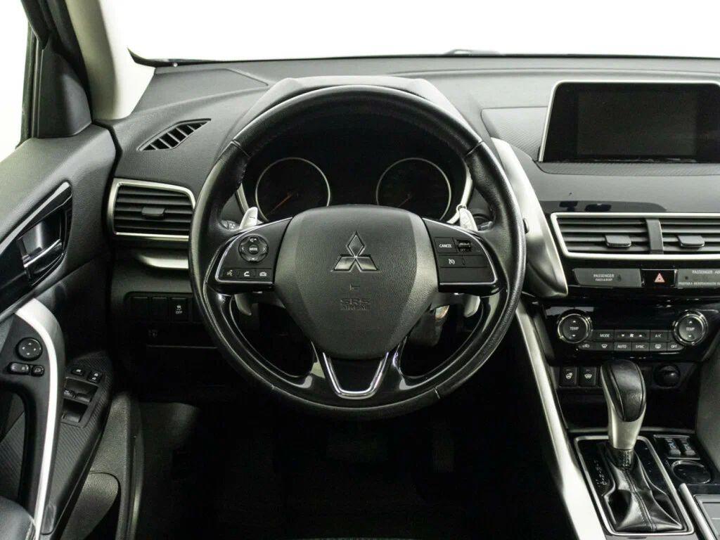 фото автомобиля 12