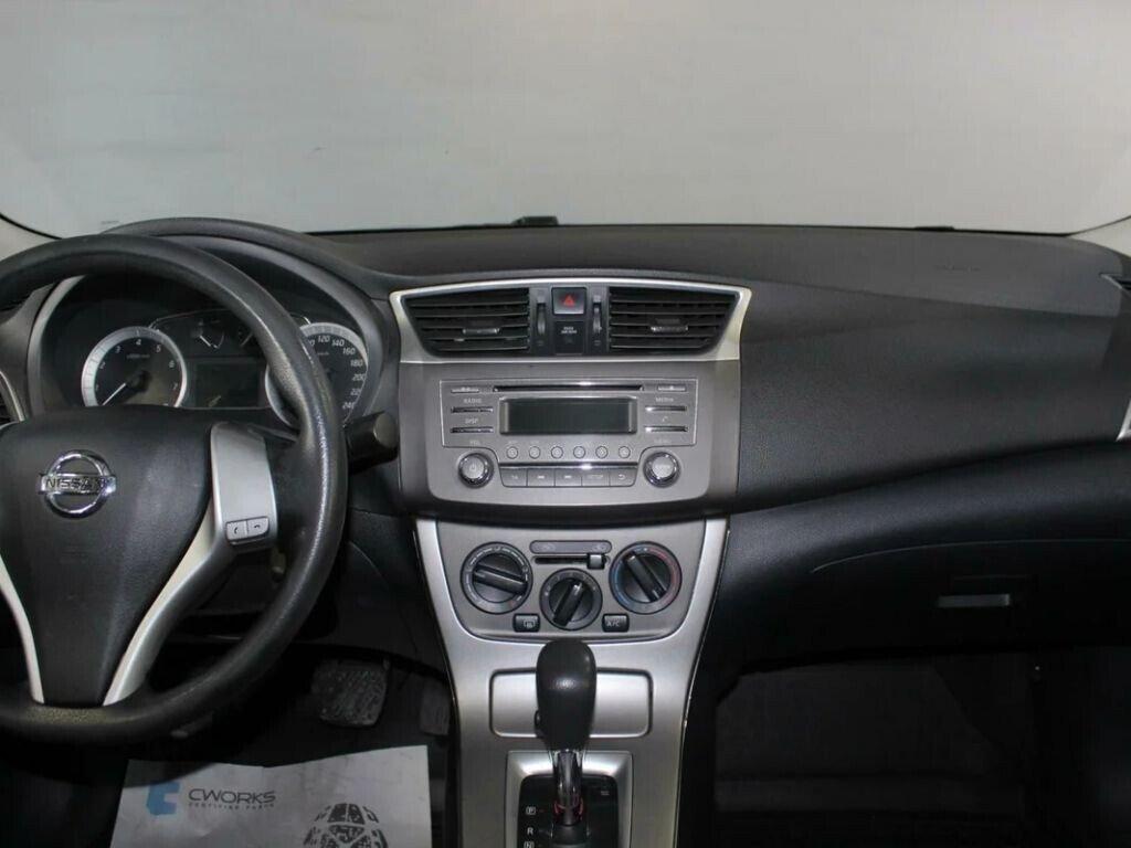 фото автомобиля 5