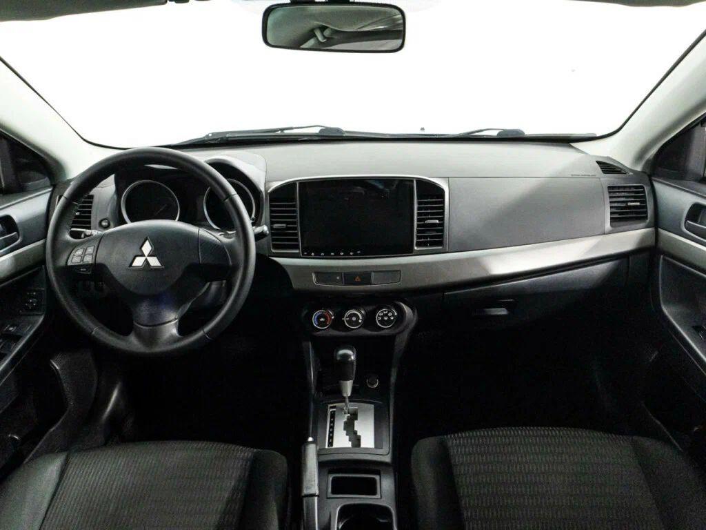 фото автомобиля 6